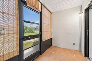 723 83rd Ave N, Saint Petersburg, FL 33702 - Photo 21