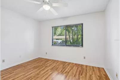 723 83rd Avenue N #104, Saint Petersburg, FL 33702 - Photo 15