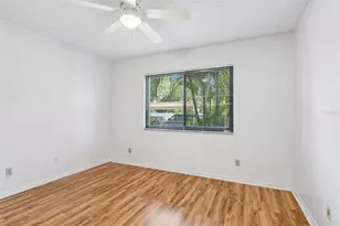 723 83rd Ave N, Saint Petersburg, FL 33702 - Photo 15