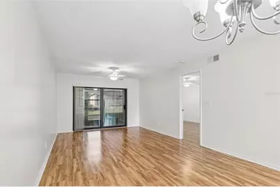 723 83rd Avenue N #104, Saint Petersburg, FL 33702 - Photo 7
