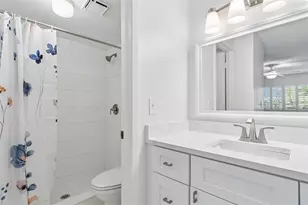 723 83rd Ave N, Saint Petersburg, FL 33702 - Photo 13