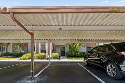723 83rd Avenue N #104, Saint Petersburg, FL 33702 - Photo 23