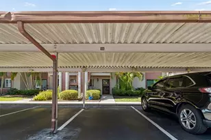 723 83rd Ave N, Saint Petersburg, FL 33702 - Photo 23