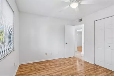 723 83rd Avenue N #104, Saint Petersburg, FL 33702 - Photo 17