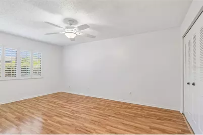 723 83rd Avenue N #104, Saint Petersburg, FL 33702 - Photo 9