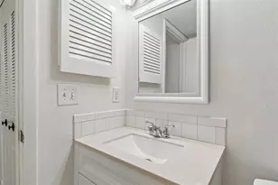 723 83rd Ave N, Saint Petersburg, FL 33702 - Photo 19