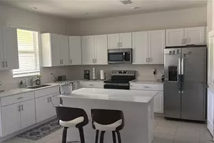 17747 Tawny Malt Pl, Land O Lakes, FL 34638 - Photo 5