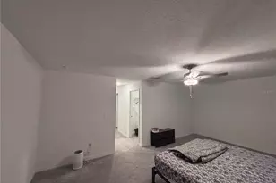 17747 Tawny Malt Pl, Land O Lakes, FL 34638 - Photo 7