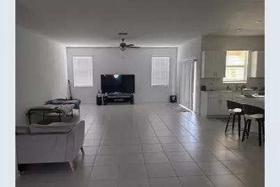 17747 Tawny Malt Place, Land O Lakes, FL 34637 - Photo 3