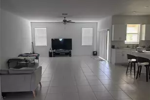 17747 Tawny Malt Pl, Land O Lakes, FL 34638 - Photo 3
