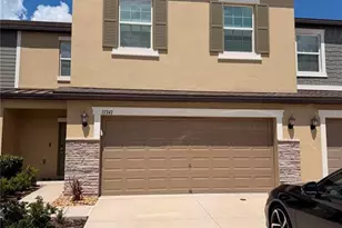 17747 Tawny Malt Pl, Land O Lakes, FL 34637 - Photo 1