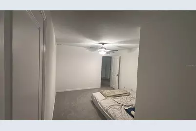 17747 Tawny Malt Place, Land O Lakes, FL 34637 - Photo 13