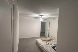 17747 Tawny Malt Pl, Land O Lakes, FL 34638 - Photo 13