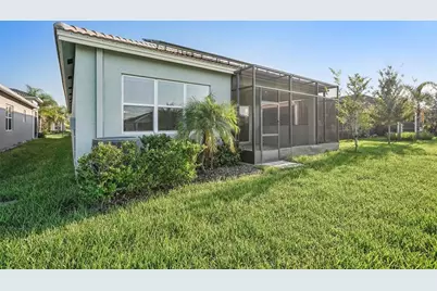 4838 Sevilla Shores Drive, Wimauma, FL 33598 - Photo 41