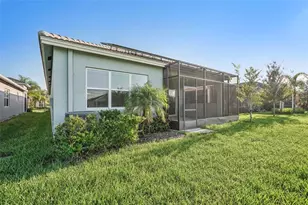 4838 Sevilla Shores Dr, Wimauma, FL 33598 - Photo 41