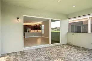4838 Sevilla Shores Dr, Wimauma, FL 33598 - Photo 37