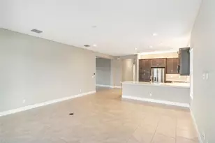 4838 Sevilla Shores Dr, Wimauma, FL 33598 - Photo 23
