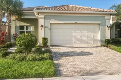 4838 Sevilla Shores Drive, Wimauma, FL 33598 - Photo 1