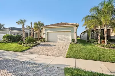 4838 Sevilla Shores Drive, Wimauma, FL 33598 - Photo 7