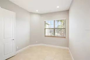 4838 Sevilla Shores Dr, Wimauma, FL 33598 - Photo 19