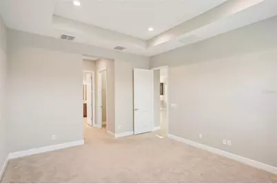 4838 Sevilla Shores Drive, Wimauma, FL 33598 - Photo 29