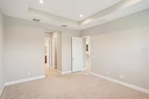 4838 Sevilla Shores Dr, Wimauma, FL 33598 - Photo 29