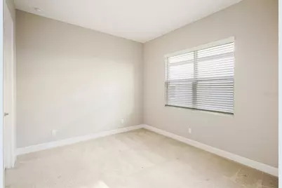 4838 Sevilla Shores Drive, Wimauma, FL 33598 - Photo 33