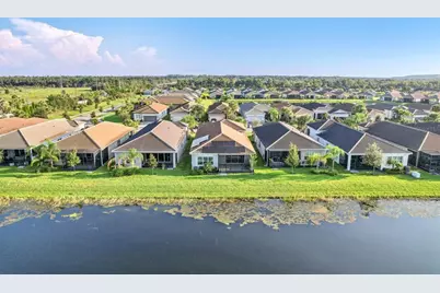 4838 Sevilla Shores Drive, Wimauma, FL 33598 - Photo 53