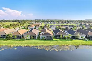 4838 Sevilla Shores Dr, Wimauma, FL 33598 - Photo 53