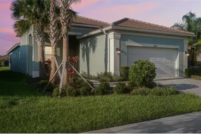 4838 Sevilla Shores Drive, Wimauma, FL 33598 - Photo 45