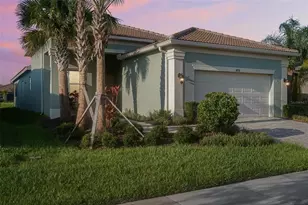 4838 Sevilla Shores Dr, Wimauma, FL 33598 - Photo 45