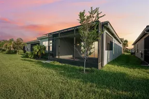 4838 Sevilla Shores Dr, Wimauma, FL 33598 - Photo 47