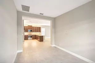 4838 Sevilla Shores Dr, Wimauma, FL 33598 - Photo 25