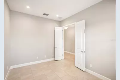 4838 Sevilla Shores Drive, Wimauma, FL 33598 - Photo 43