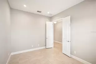 4838 Sevilla Shores Dr, Wimauma, FL 33598 - Photo 43