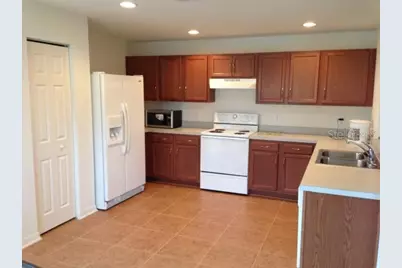 5109 Butterfly Shell Drive, Apollo Beach, FL 33572 - Photo 3