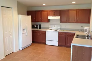 5109 Butterfly Shell Dr, Apollo Beach, FL 33572 - Photo 3