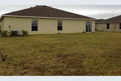 5109 Butterfly Shell Drive, Apollo Beach, FL 33572 - Photo 15