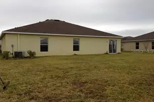 5109 Butterfly Shell Dr, Apollo Beach, FL 33572 - Photo 15