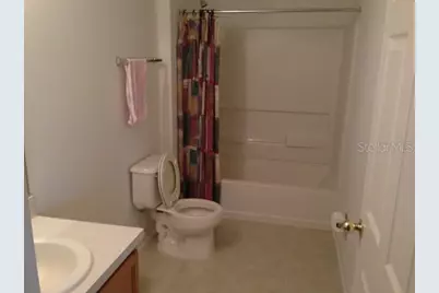 5109 Butterfly Shell Drive, Apollo Beach, FL 33572 - Photo 13
