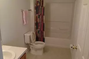 5109 Butterfly Shell Dr, Apollo Beach, FL 33572 - Photo 13