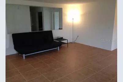5109 Butterfly Shell Drive, Apollo Beach, FL 33572 - Photo 7