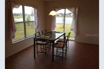 5109 Butterfly Shell Drive, Apollo Beach, FL 33572 - Photo 5