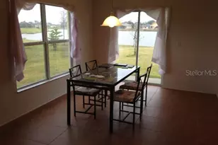 5109 Butterfly Shell Dr, Apollo Beach, FL 33572 - Photo 5