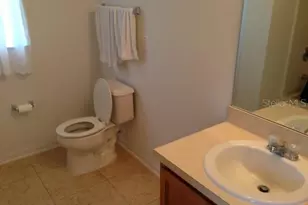 5109 Butterfly Shell Dr, Apollo Beach, FL 33572 - Photo 9
