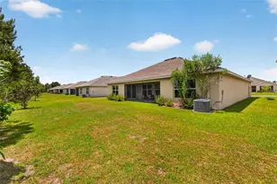 5442 Diantha Way, Brooksville, FL 34604 - Photo 19