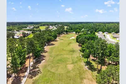 5442 Diantha Way, Brooksville, FL 34604 - Photo 27
