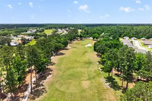 5442 Diantha Way, Brooksville, FL 34604 - Photo 27