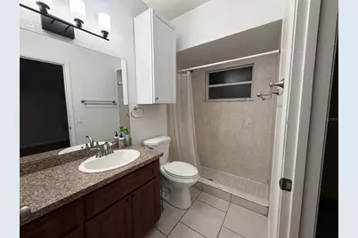 7242 Ashmore Drive, New Port Richey, FL 34653 - Photo 9