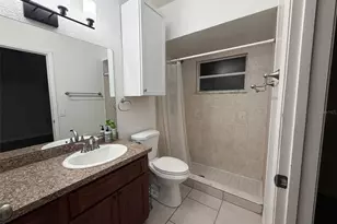 7242 Ashmore Dr, New Port Richey, FL 34653 - Photo 9